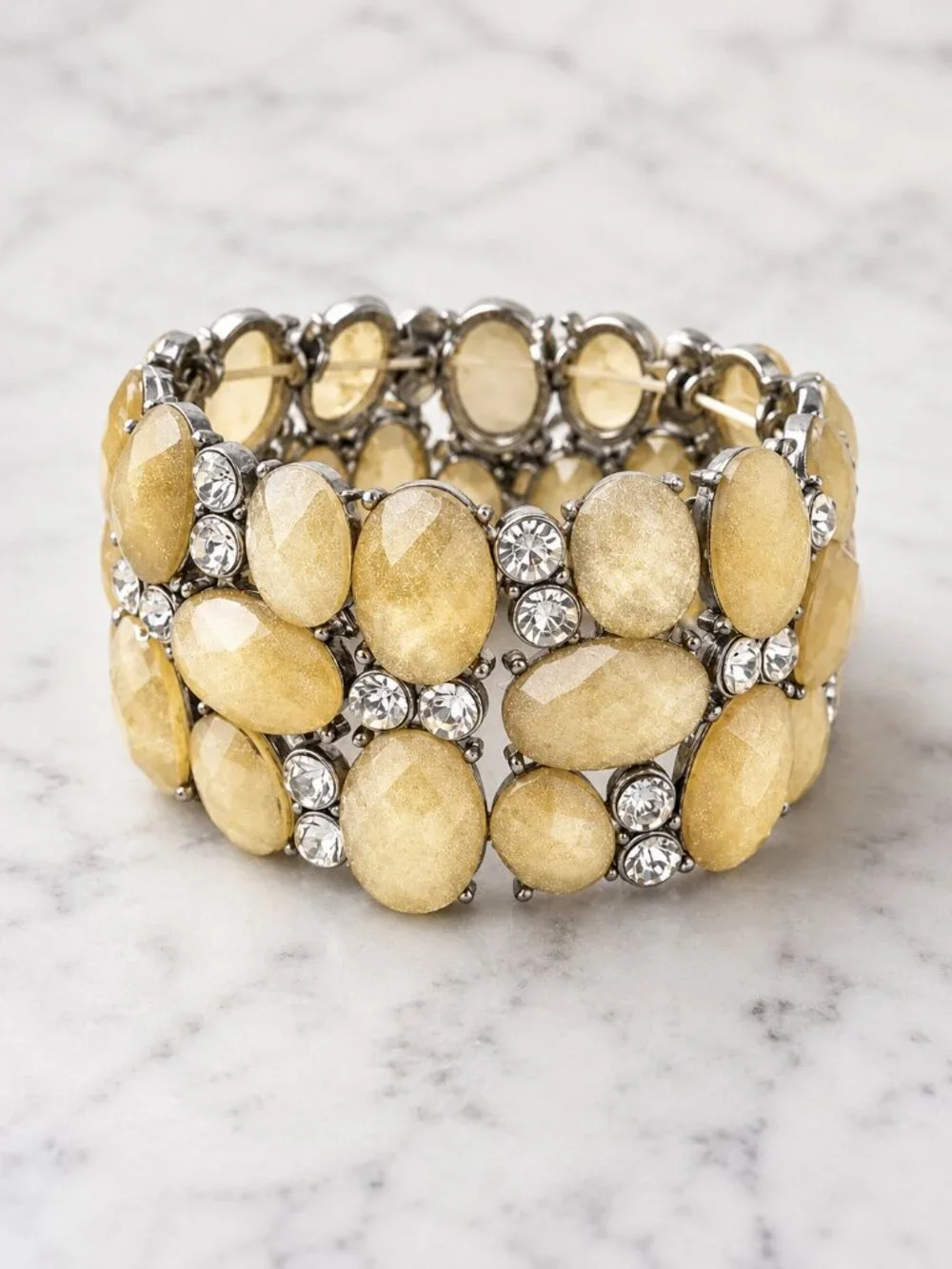 Unbranded jewelry slips piece